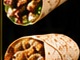 Broasted Shawarma
