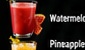 Mosambi Juice