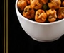 Large Chicken Popcorn