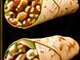 Regular Shawarma