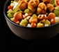 Special Rice Bowl