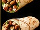 Special Shawarma